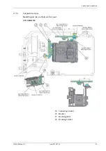 Предварительный просмотр 23 страницы Entrematic PSL Retrofit Kit Installation Manual