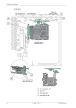 Предварительный просмотр 24 страницы Entrematic PSL Retrofit Kit Installation Manual