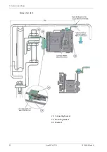 Предварительный просмотр 26 страницы Entrematic PSL Retrofit Kit Installation Manual