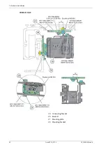 Предварительный просмотр 28 страницы Entrematic PSL Retrofit Kit Installation Manual