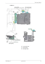 Предварительный просмотр 29 страницы Entrematic PSL Retrofit Kit Installation Manual