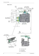 Предварительный просмотр 30 страницы Entrematic PSL Retrofit Kit Installation Manual