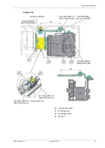 Предварительный просмотр 31 страницы Entrematic PSL Retrofit Kit Installation Manual