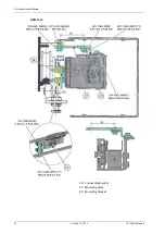 Предварительный просмотр 32 страницы Entrematic PSL Retrofit Kit Installation Manual