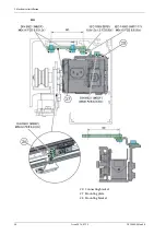 Предварительный просмотр 34 страницы Entrematic PSL Retrofit Kit Installation Manual