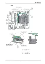 Предварительный просмотр 35 страницы Entrematic PSL Retrofit Kit Installation Manual