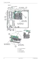 Предварительный просмотр 36 страницы Entrematic PSL Retrofit Kit Installation Manual