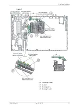 Предварительный просмотр 37 страницы Entrematic PSL Retrofit Kit Installation Manual