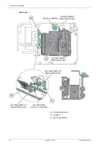 Предварительный просмотр 38 страницы Entrematic PSL Retrofit Kit Installation Manual