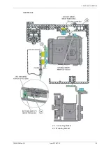 Предварительный просмотр 39 страницы Entrematic PSL Retrofit Kit Installation Manual