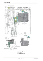 Предварительный просмотр 40 страницы Entrematic PSL Retrofit Kit Installation Manual