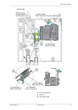 Предварительный просмотр 41 страницы Entrematic PSL Retrofit Kit Installation Manual