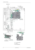 Предварительный просмотр 42 страницы Entrematic PSL Retrofit Kit Installation Manual