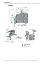 Предварительный просмотр 44 страницы Entrematic PSL Retrofit Kit Installation Manual