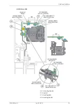 Предварительный просмотр 45 страницы Entrematic PSL Retrofit Kit Installation Manual