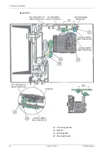 Предварительный просмотр 46 страницы Entrematic PSL Retrofit Kit Installation Manual