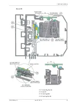 Предварительный просмотр 47 страницы Entrematic PSL Retrofit Kit Installation Manual