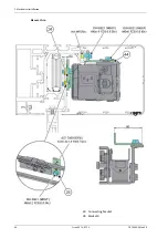 Предварительный просмотр 48 страницы Entrematic PSL Retrofit Kit Installation Manual