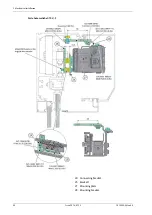 Предварительный просмотр 50 страницы Entrematic PSL Retrofit Kit Installation Manual