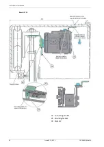 Предварительный просмотр 52 страницы Entrematic PSL Retrofit Kit Installation Manual