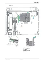 Предварительный просмотр 53 страницы Entrematic PSL Retrofit Kit Installation Manual