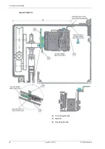 Предварительный просмотр 54 страницы Entrematic PSL Retrofit Kit Installation Manual