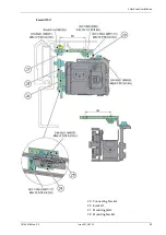 Предварительный просмотр 55 страницы Entrematic PSL Retrofit Kit Installation Manual