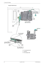 Предварительный просмотр 56 страницы Entrematic PSL Retrofit Kit Installation Manual