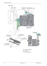 Предварительный просмотр 58 страницы Entrematic PSL Retrofit Kit Installation Manual