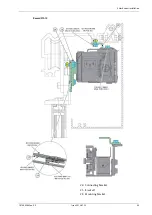 Предварительный просмотр 59 страницы Entrematic PSL Retrofit Kit Installation Manual