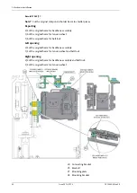 Предварительный просмотр 60 страницы Entrematic PSL Retrofit Kit Installation Manual