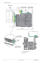 Предварительный просмотр 62 страницы Entrematic PSL Retrofit Kit Installation Manual