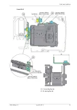 Предварительный просмотр 63 страницы Entrematic PSL Retrofit Kit Installation Manual