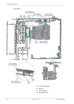 Предварительный просмотр 64 страницы Entrematic PSL Retrofit Kit Installation Manual