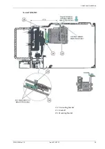 Предварительный просмотр 65 страницы Entrematic PSL Retrofit Kit Installation Manual