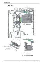 Предварительный просмотр 66 страницы Entrematic PSL Retrofit Kit Installation Manual