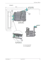 Предварительный просмотр 67 страницы Entrematic PSL Retrofit Kit Installation Manual