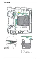 Предварительный просмотр 68 страницы Entrematic PSL Retrofit Kit Installation Manual