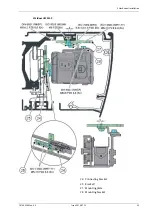 Предварительный просмотр 69 страницы Entrematic PSL Retrofit Kit Installation Manual