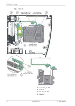 Предварительный просмотр 70 страницы Entrematic PSL Retrofit Kit Installation Manual