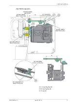 Предварительный просмотр 71 страницы Entrematic PSL Retrofit Kit Installation Manual