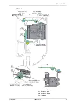 Предварительный просмотр 73 страницы Entrematic PSL Retrofit Kit Installation Manual