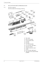 Предварительный просмотр 74 страницы Entrematic PSL Retrofit Kit Installation Manual