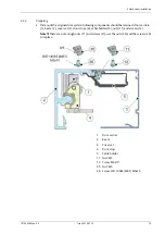 Предварительный просмотр 75 страницы Entrematic PSL Retrofit Kit Installation Manual