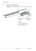 Предварительный просмотр 76 страницы Entrematic PSL Retrofit Kit Installation Manual