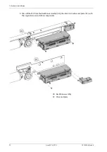 Предварительный просмотр 78 страницы Entrematic PSL Retrofit Kit Installation Manual