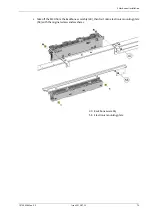 Предварительный просмотр 79 страницы Entrematic PSL Retrofit Kit Installation Manual