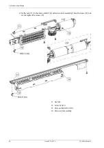 Предварительный просмотр 80 страницы Entrematic PSL Retrofit Kit Installation Manual