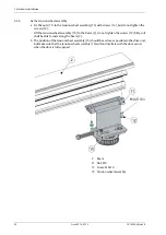 Предварительный просмотр 82 страницы Entrematic PSL Retrofit Kit Installation Manual