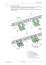 Предварительный просмотр 83 страницы Entrematic PSL Retrofit Kit Installation Manual